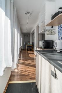 Apartament Kriscell - 2