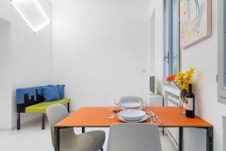 Pietralata Apartment - 0