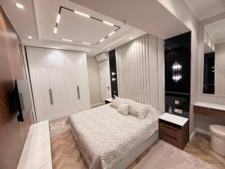 HelloHome Modera - 7