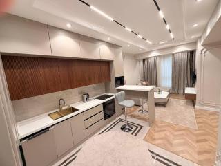 HelloHome Modera - 5