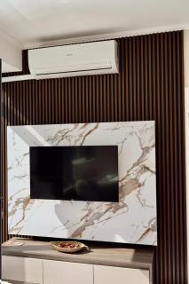 HeartStay Shkodra - 2