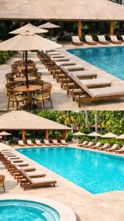 Hotel Campestre Real - 7