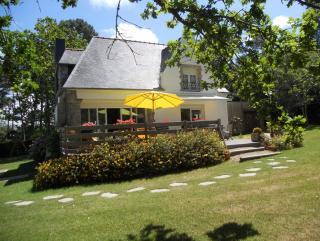 La Villa de Morgat - 4