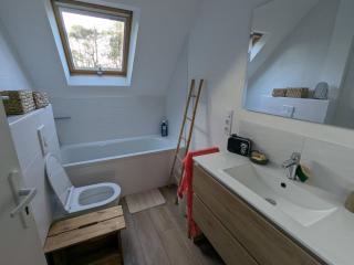 La Villa de Morgat - 3