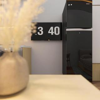 Serena Home & Apartment Hanoi - 7