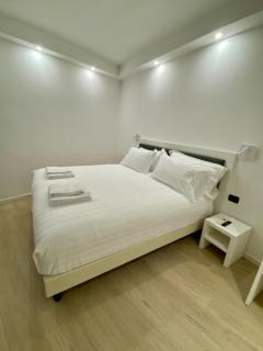 ANTONELLA's ROOM - 1