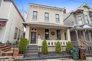 3 Bedroom Home Close to Cincy Stadiums, Downtown - 7