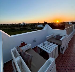 Villa Argane by M - 3