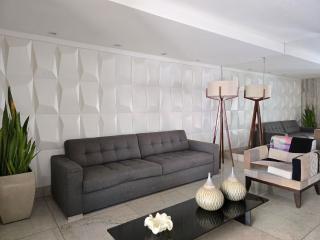 Apto na Jatiúca | Piscina e condomínio tranquilo - 8