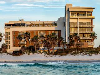 The Hiatus Clearwater Beach, Curio Collection By Hilton - 6