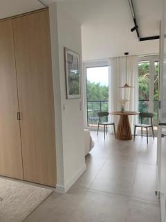 Apartament ThePeine Mrzeżyno - 1