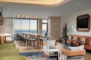 The Hiatus Clearwater Beach, Curio Collection By Hilton - 2