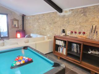 Domaine Le Lima, maison spacieuse, entre Saint-Emilion et Bordeaux - 6