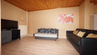 Plantin Apartment - 7