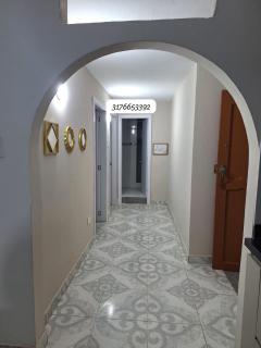 Expetacular apartamento en los delfines - 9