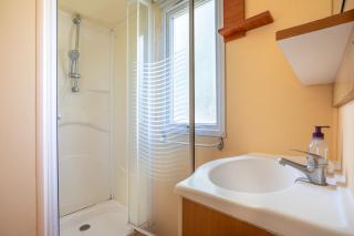 Les Mimosas - Location Familiale - 3