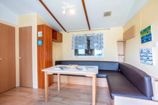 Les Mimosas - Location Familiale - 3