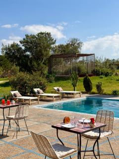 Villa Argane by M - 8