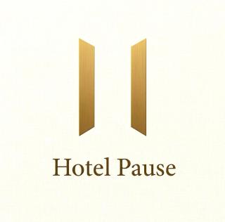 Hotel Pause - Free WiFi & Free Parking!! - 9