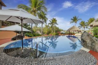 Hilton Grand Vacations Club Zihuatanejo - 1