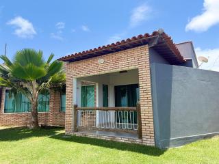 Chalés Alto dos Milagres - 5