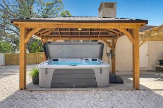 The Grand Gathering House 11BR 6BA - 0