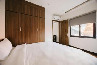 Cozy Apartmen Westlake - 8