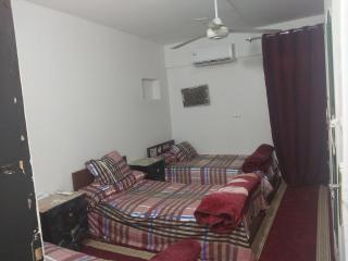 فخامة المكان تكفي - 8