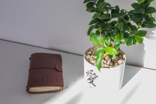 Ghetto Experience - Self Check-In - Usa cu Cod - 6