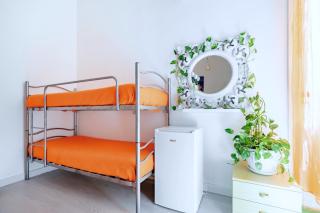 TrapaniGuestRooms - 2