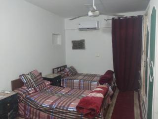 فخامة المكان تكفي - 7