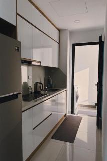 Cozy Stay - Hai Phong Center - 5