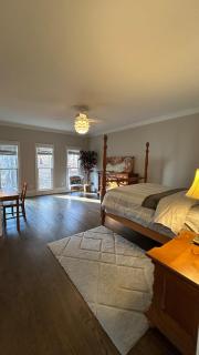 A luxury suite for rent - 9