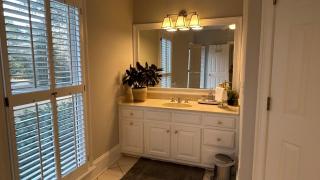 A luxury suite for rent - 7
