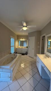 A luxury suite for rent - 5