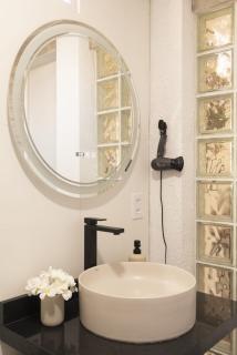 Golden Pipa House - 2