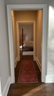 A luxury suite for rent - 2