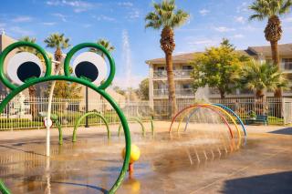 Stunning Twnhme by Golf*LasPalmas Resort poolpass* Central St. George - 0