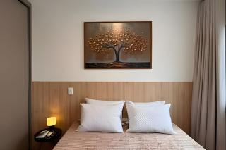 Conforto e Bom Gosto - Gleba Palhano - 9