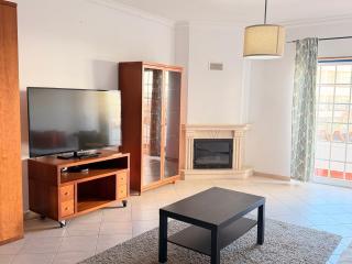 Ericeira Apartments 2 - 5