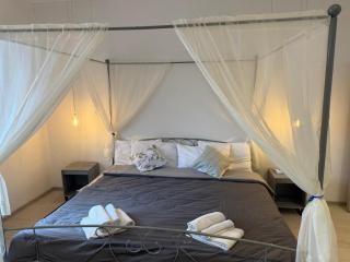 Villa BRUNI Wine Guest House - 8