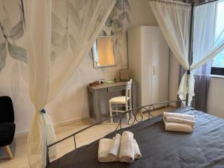 Villa BRUNI Wine Guest House - 2