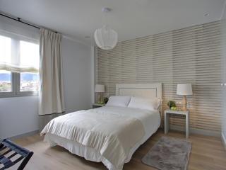 Hotel Faisanera Golf - 9