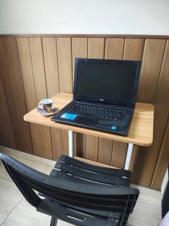 Casa de gente Feliz - 8