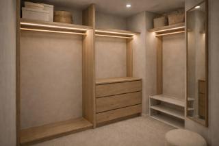 Kaunas House SELF CHECK IN - 3