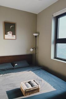 Cozy Stay - Hai Phong Center - 6
