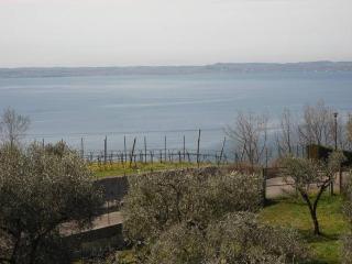 Villa Rocca - 9