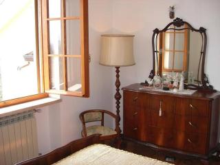 Villa Rocca - 4