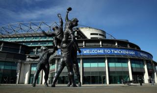 Cosy Studio && Walk to Bushy Park && Free Parking - 2