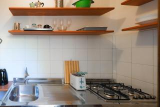 Welc-ōM Cozy Studio - 1